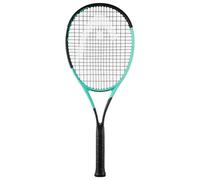 Head Racket Raquette De Tennis Non Cordée Boom Team 2024