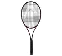 Head Racket Raquette De Tennis Non Cordée Prestige Pro 2023