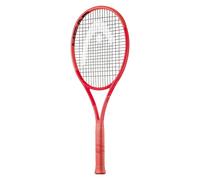 Head Racket Raquette De Tennis Non Cordée Radical Mp 2025