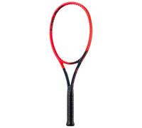 Head Racket Raquette De Tennis Non Cordée Radical Pro 2023 Mp400