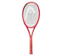 Raquette HEAD Radical Pro 2025