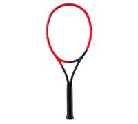 Head Racket Raquette De Tennis Non Cordée Radical Team 2023