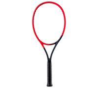 Head Racket Raquette De Tennis Non Cordée Radical Team L 2023