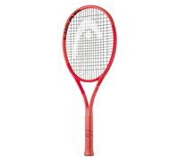 Head Racket Raquette De Tennis Non Cordée Radical Team L 2025
