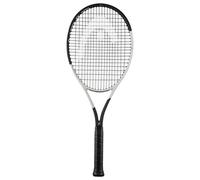 Raquette de tennis Head Speed Pro 2024 Blanc Grip 2