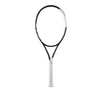 Head Racket Raquette De Tennis Non Cordée Speed Pro 2026