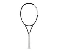 Head Racket Raquette De Tennis Non Cordée Speed Tour 2026