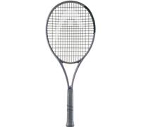 Head Racket Raquette De Tennis Non Cordée Squared