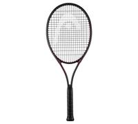Head Racket Raquette De Tennis Prestige Mp 2023