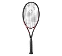 Head Racket Raquette De Tennis Prestige Pro 2023