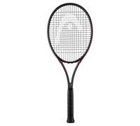 Head Racket Raquette De Tennis Prestige Tour 2023