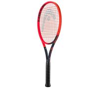 Head Racket Raquette De Tennis Radical Mp 2023