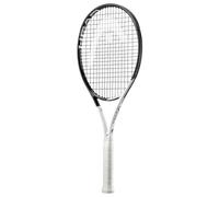 Head Racket Raquette De Tennis Speed Mp 2022