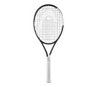 Head Racket Raquette De Tennis Speed Mp Ul 2026