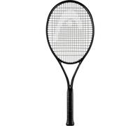 Head Racket Raquette De Tennis Speed Pro Legend 2025