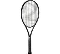 Head Racket Raquette De Tennis Speed Pro Legend 2025