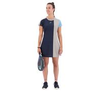Head Racket Robe à Manches Courtes Padel Tech