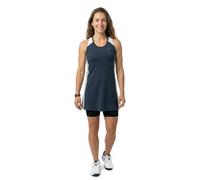 Head Racket Robe Sans Manches Play Tech