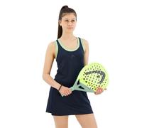 Head Racket Robe Sans Manches Play Tech