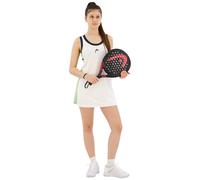 Head Racket Robe Sans Manches Play Tech