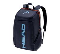 Head Racket Sac à Dos Pro 28l