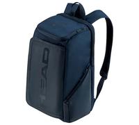 Head Sac à dos Pro 28L Marine