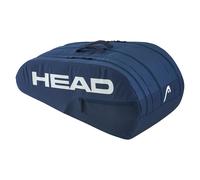 Head Racket Sac à Raquette Base Racquet L