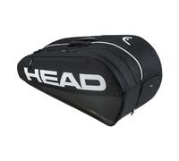 Head Racket Sac à Raquette Tour L