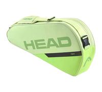 Sac de raquette de tennis Head Tour Vert 30 L
