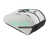 Head Racket Sac De Raquette De Padel Tour