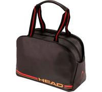 Head Racket Sac De Sport Retro 25th Ltd