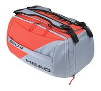 Head Racket Sac Duffle Delta 57l