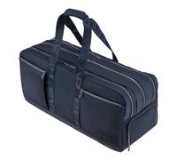 Head Racket Sac Duffle Pro L