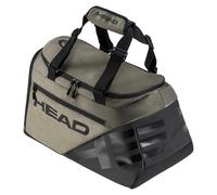 Head Racket Sac Duffle Pro X Court 48l