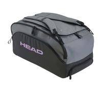 Head Racket Sac Duffle Pro X Padel L