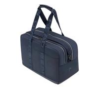 Head Racket Sac En Toile Pro 35l
