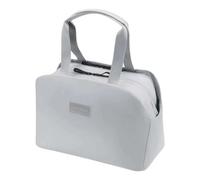 Head Racket Sac En Toile Pro X 22l
