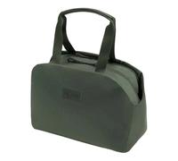 Head Racket Sac En Toile Pro X 22l