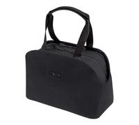 Head Racket Sac En Toile Pro X 22l