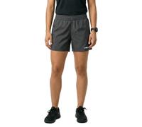 Head Racket Short Club