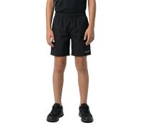 Head Racket Short Club