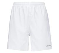 Head Racket Short Club