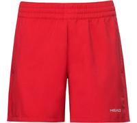 Head Racket Short Club