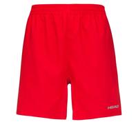 Head Racket Short Club