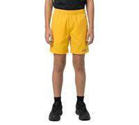 HEAD Club Bermudas B - Bermuda - Short - Mixte