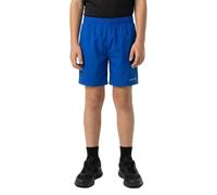 Head Shorts Racket Club Bleu Taille 152 cm Enfants