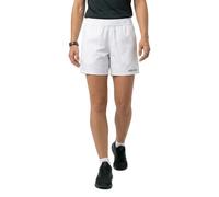 Head Racket Short Club