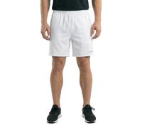 HEAD Shorts Club Homme Blanc 3XL