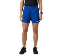 Head Racket Short Club