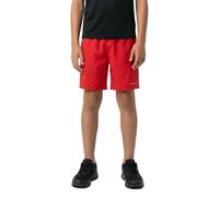 Head Short Racket Club Rouge 176 cm Enfants